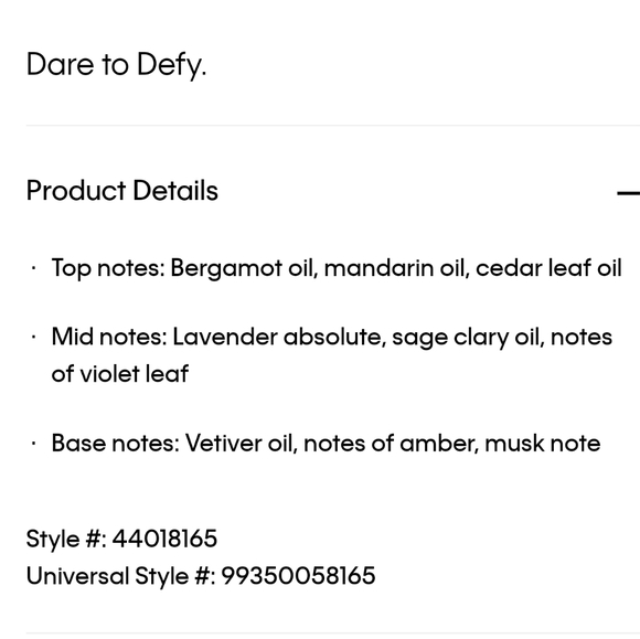 Sold - Picture 4 of 4